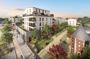 Graphistes : IDlia Studio | ww.idlia.fr