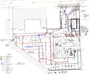 Plan Réseaux exterieurs IND A_01_ret